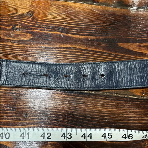 Gucci Belt - Picture 5 of 11